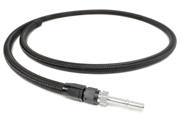 STM Fuel Tank Drain Kit - R35 GTR