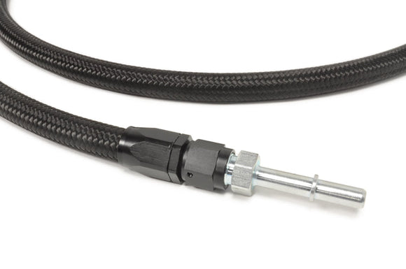 STM Fuel Tank Drain Kit - R35 GTR