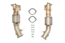 STM R35 GTR GESi EPA Downpipes-1