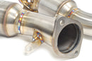 STM R35 GTR GESi EPA Downpipes-4