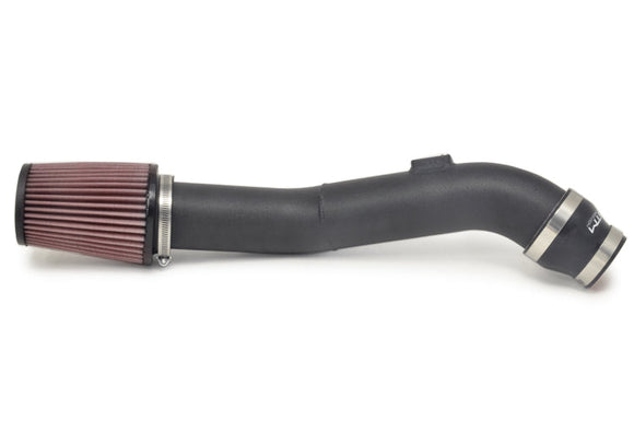 STM R35 GTR Aluminum Intakes