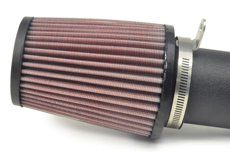 STM R35 GTR Aluminum Intakes