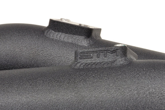 STM R35 GTR Aluminum Intakes