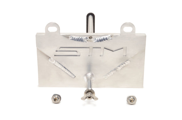 STM Small Battery Kit for R35 GTR