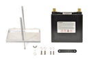 STM Small Battery Kit for R35 GTR-9