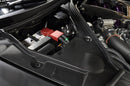 STM Small Battery Kit for R35 GTR-14
