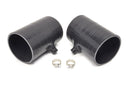 STM Silicone Inlet Hoses for Lamborghini & Audi R8 5.2 FSI V10-1