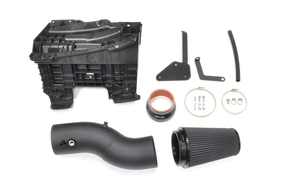 STM Intake for Ram TRX