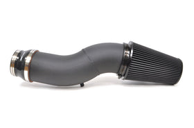 STM Intake for Ram TRX - 0