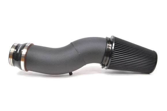 STM Intake for Ram TRX