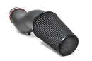 STM Intake for Ram TRX-3