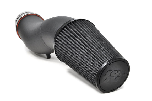 STM Intake for Ram TRX