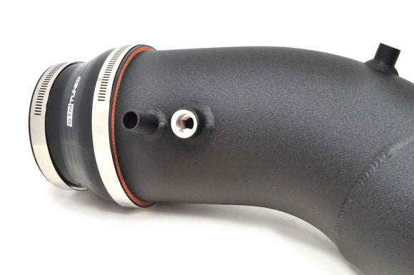 STM Intake for Ram TRX