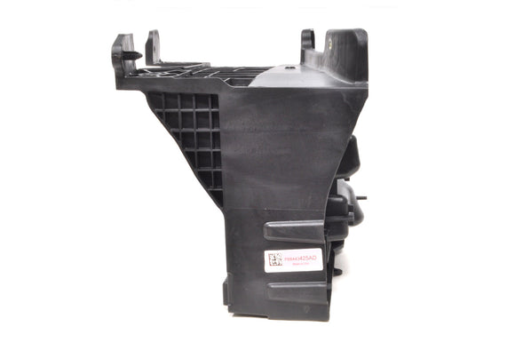 STM Intake for Ram TRX