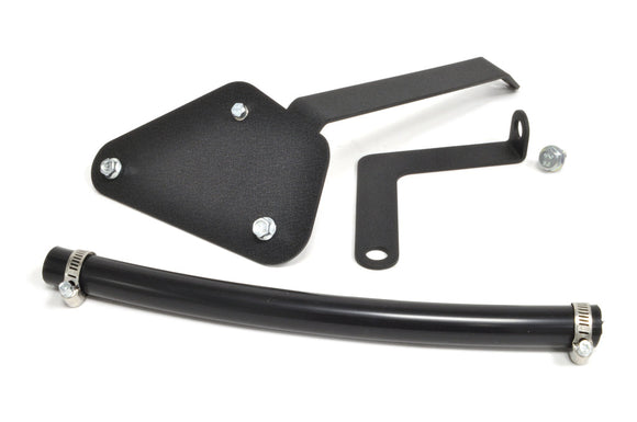 STM Intake for Ram TRX