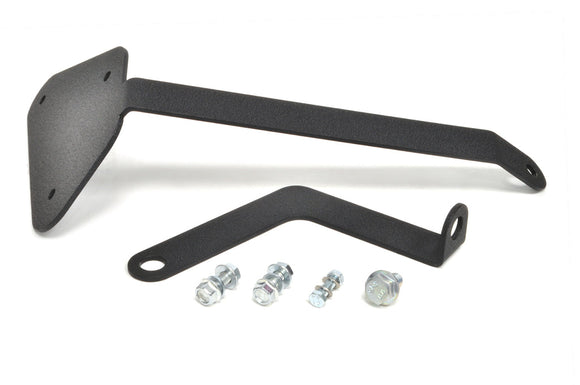 STM Intake for Ram TRX