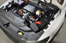 STM Intake for Ram TRX-13