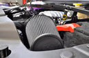 STM Intake for Ram TRX-15