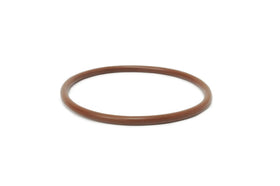 STM Replacement O-Ring for TiAL BOV Flange