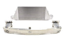STM Intercooler for 2017-2024 Audi RS3-1