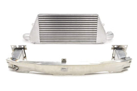 STM Intercooler for 2017-2024 Audi RS3