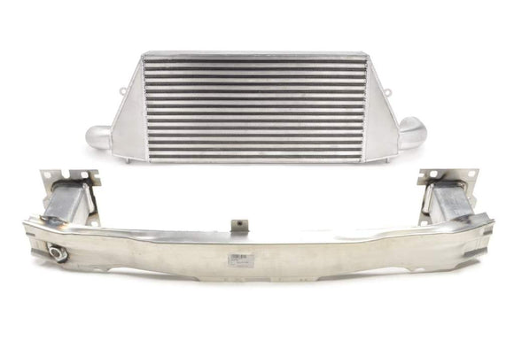 STM Intercooler for 2017-2024 Audi RS3