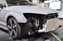 STM Intercooler for 2017-2024 Audi RS3-13