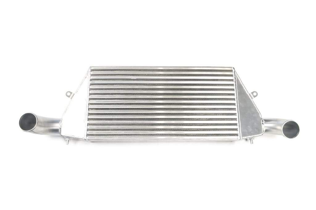 STM Intercooler for 2017-2024 Audi RS3 - 0