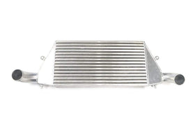 STM Intercooler for 2017-2024 Audi RS3 - 0