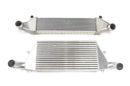 STM Intercooler for 2017-2024 Audi RS3-3