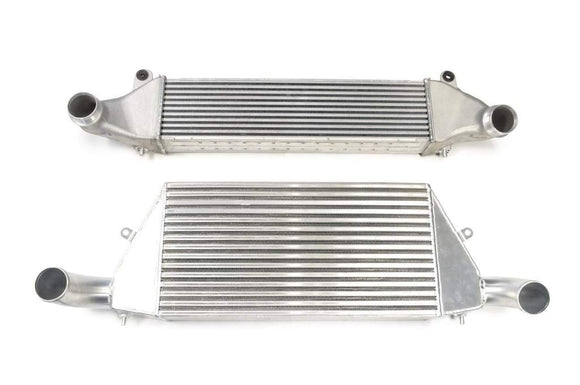STM Intercooler for 2017-2024 Audi RS3