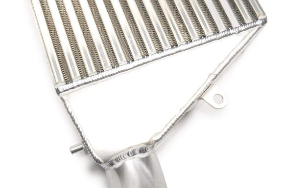 STM Intercooler for 2017-2024 Audi RS3