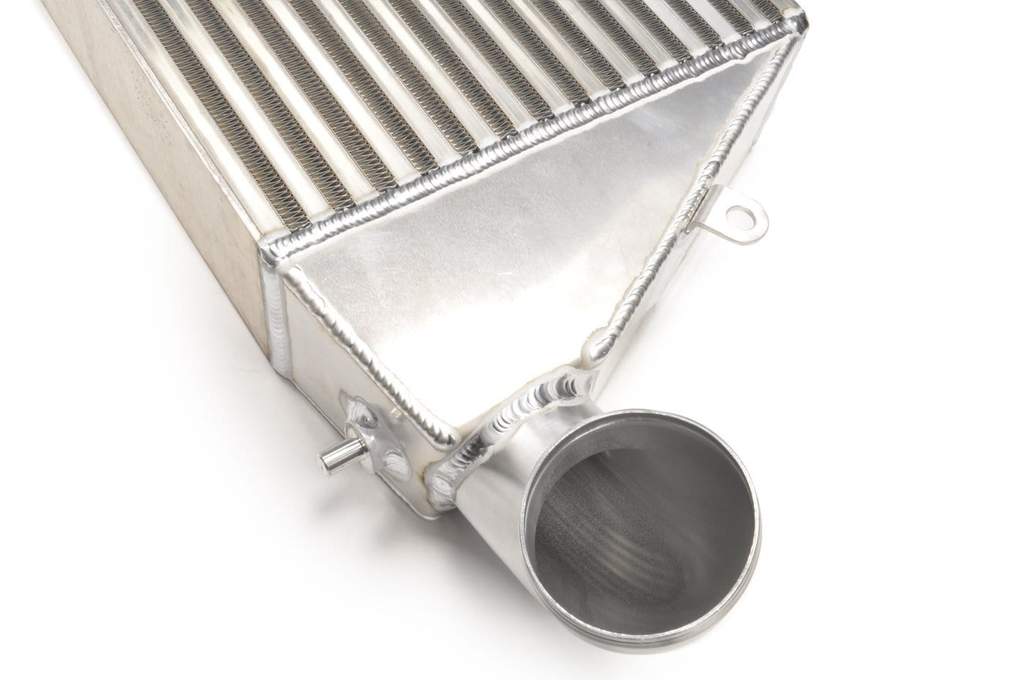 STM Intercooler for 2017-2024 Audi RS3