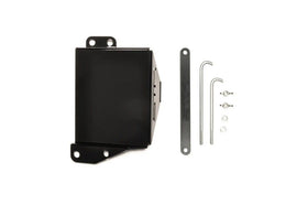 STM Lightweight PC925 Battery Kit for 2017-2020 Audi RS3 - 0