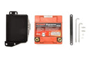 STM Lightweight PC925 Battery Kit for 2017-2020 Audi RS3-1