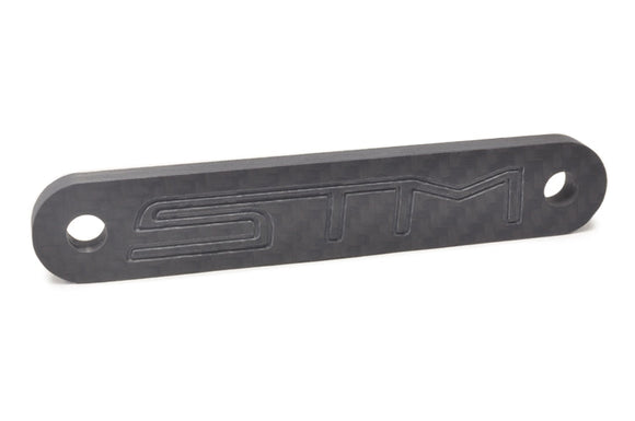 STM Battery Tie Down - Short 4"