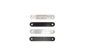 STM Battery Tie Down - Short 4"