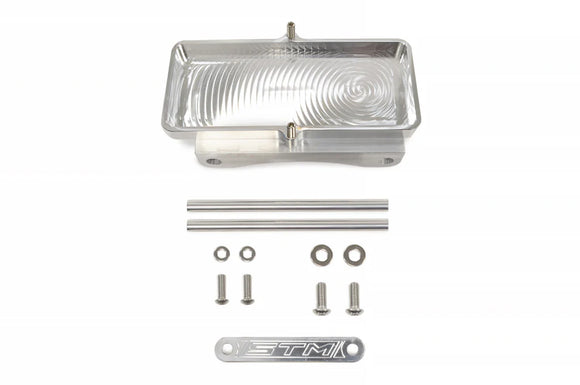 STM 680 Small Battery Kit for 2G DSM