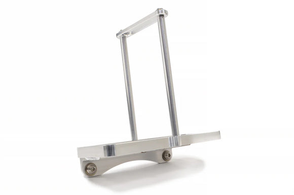 STM 680 Small Battery Kit for 2G DSM