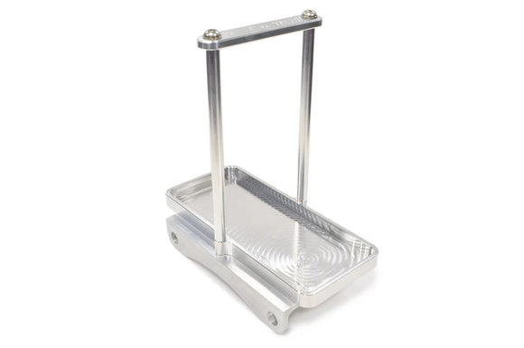 STM 680 Small Battery Kit for 2G DSM