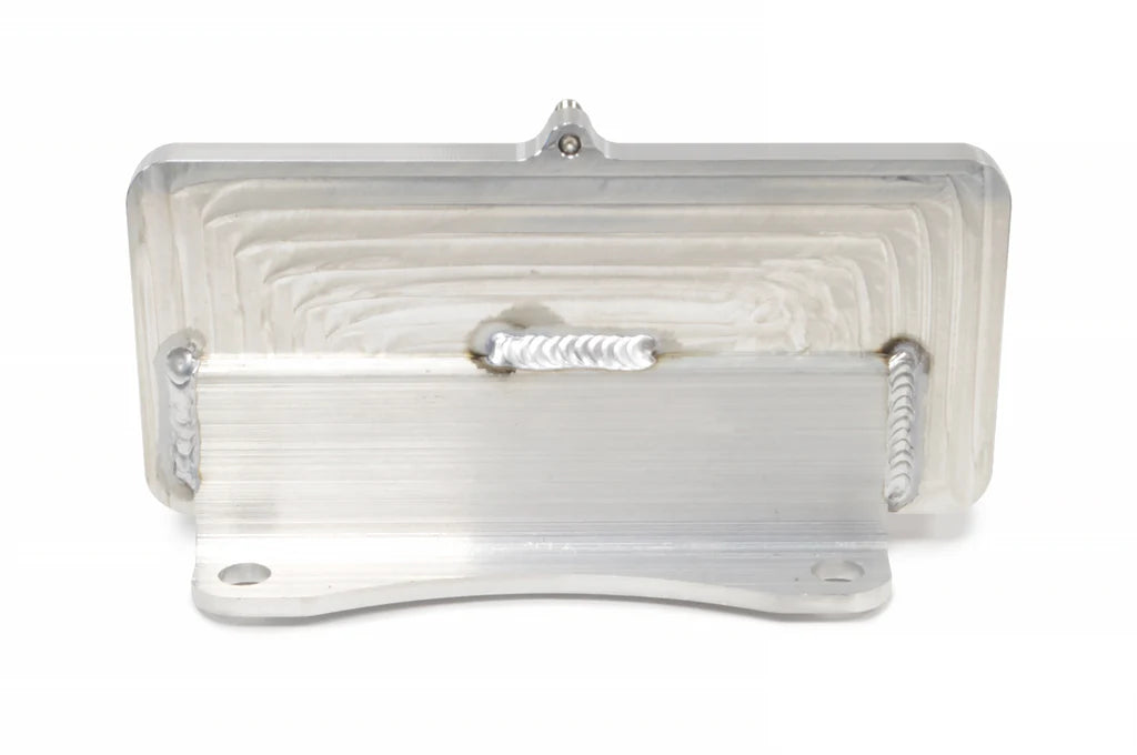 STM 680 Small Battery Kit for 2G DSM