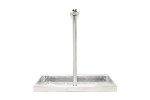 STM Small Battery Kit for BRZ FRS 86