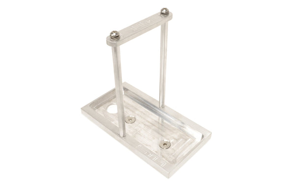 STM Small Battery Kit for BRZ FRS 86