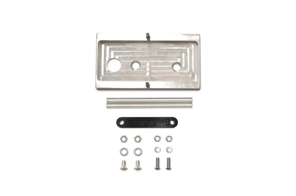 STM Small Battery Kit for BRZ FRS 86