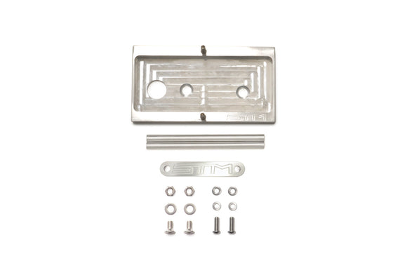 STM Small Battery Kit for BRZ FRS 86