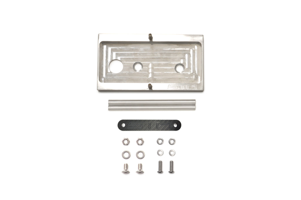 STM Small Battery Kit for BRZ FRS 86