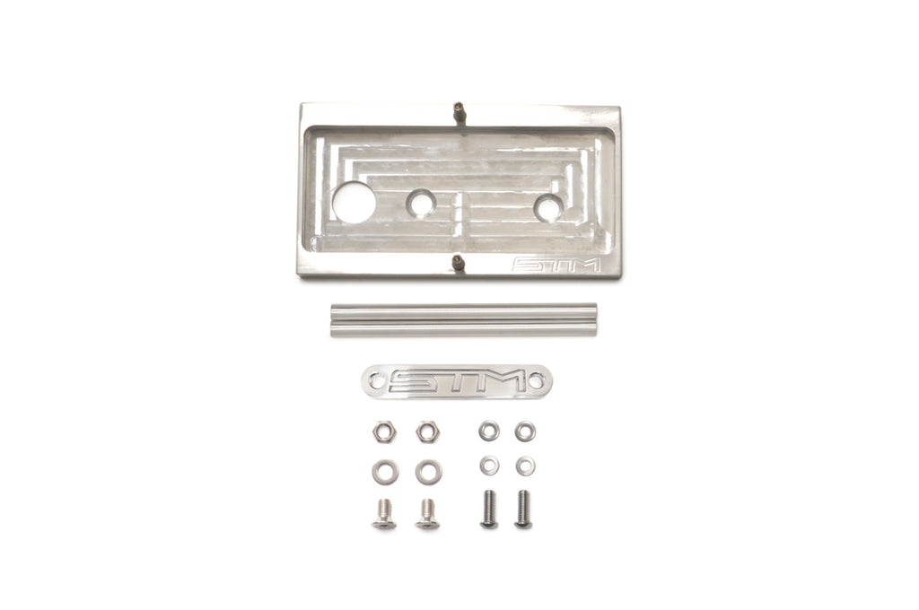 STM Small Battery Kit for BRZ FRS 86