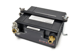 STM Small Battery Kit for 2015+ WRX