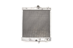 STM Small Radiator Kit for 2G DSM - 0