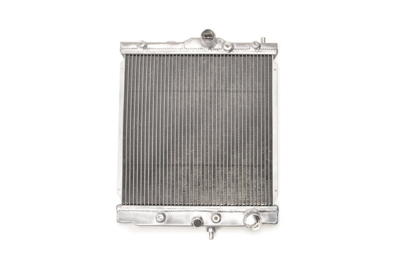STM Small Radiator Kit for 2G DSM